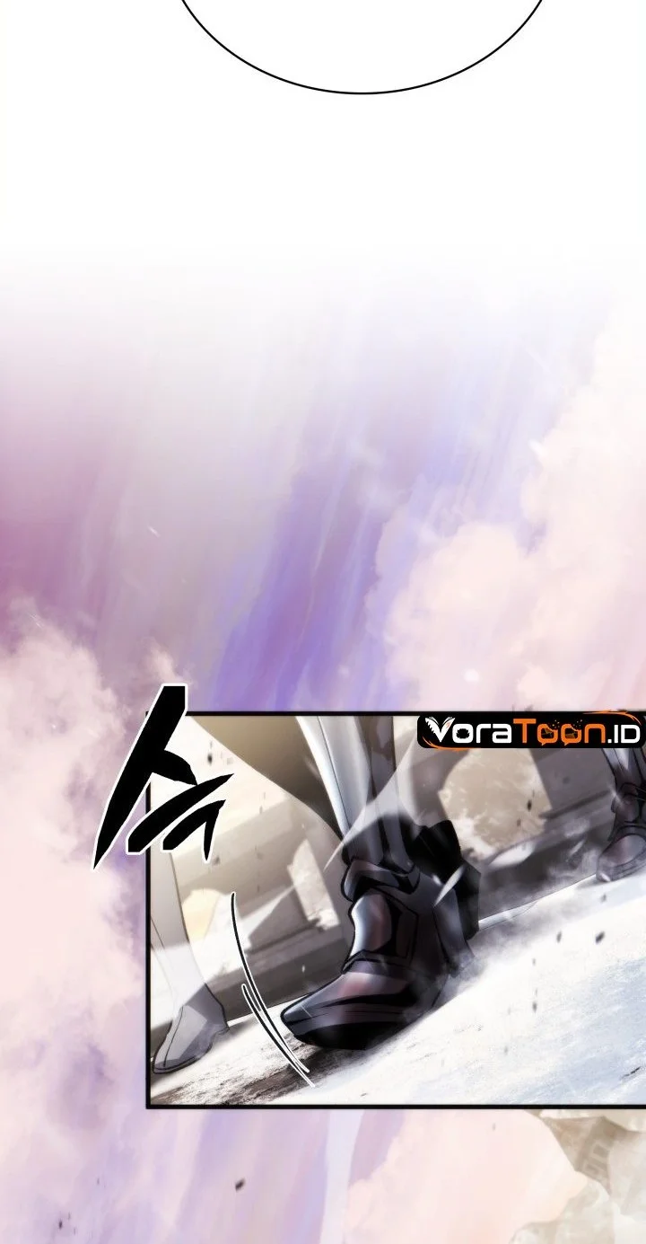 I Became the Rogue First Prince Chapter 53 Gambar 70