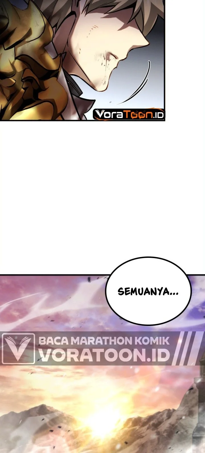 I Became the Rogue First Prince Chapter 53 Gambar 76