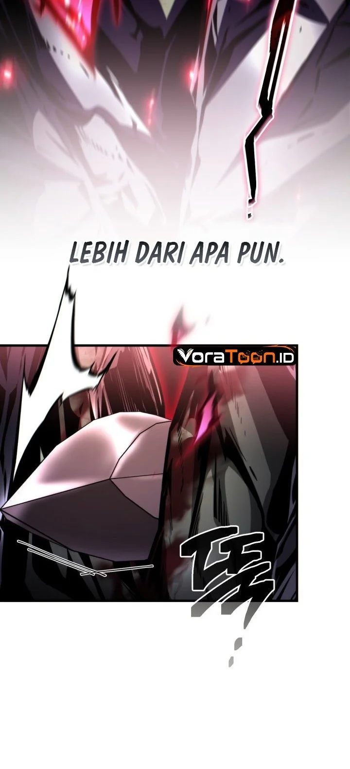 I Became the Rogue First Prince Chapter 53 Gambar 18