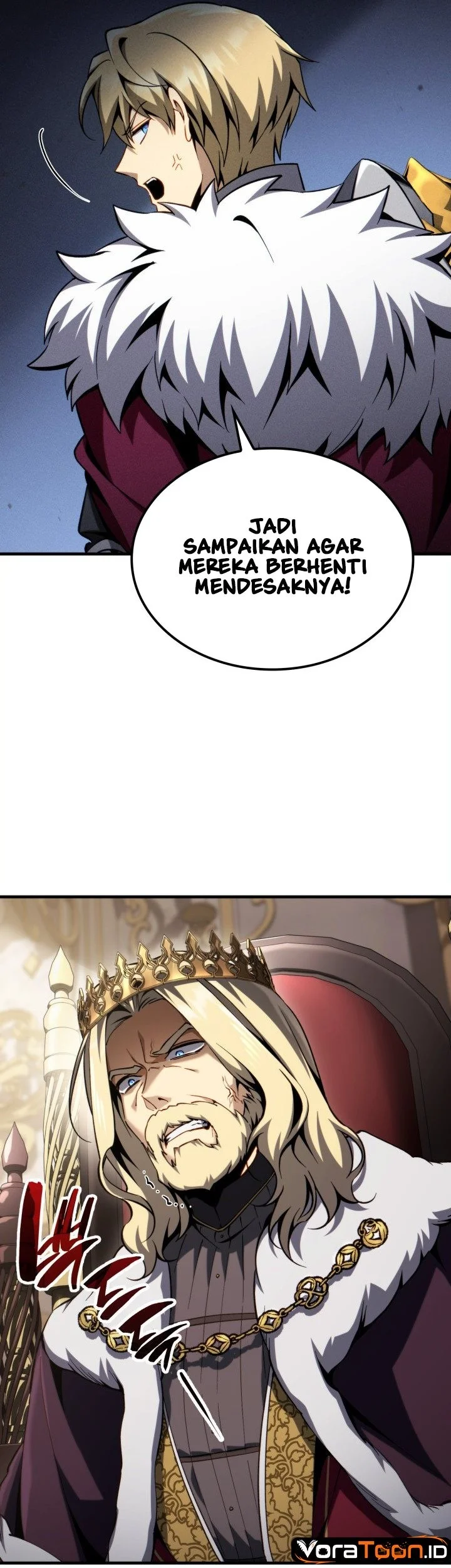 Halaman 42