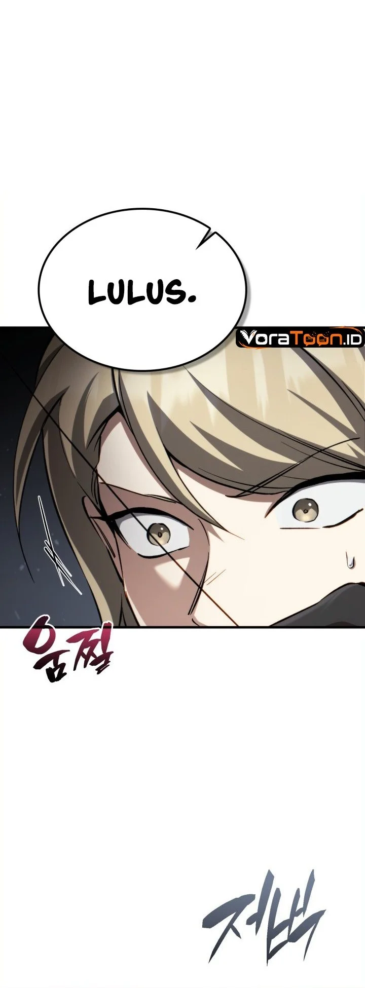I Became the Rogue First Prince Chapter 54 Gambar 63