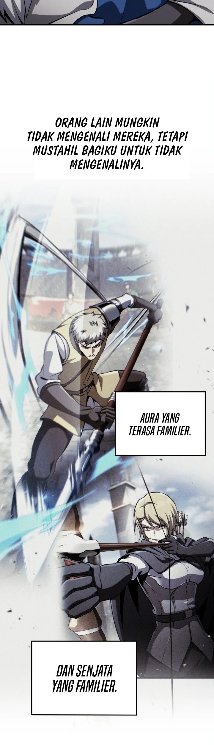 I Became the Rogue First Prince Chapter 54 Gambar 69