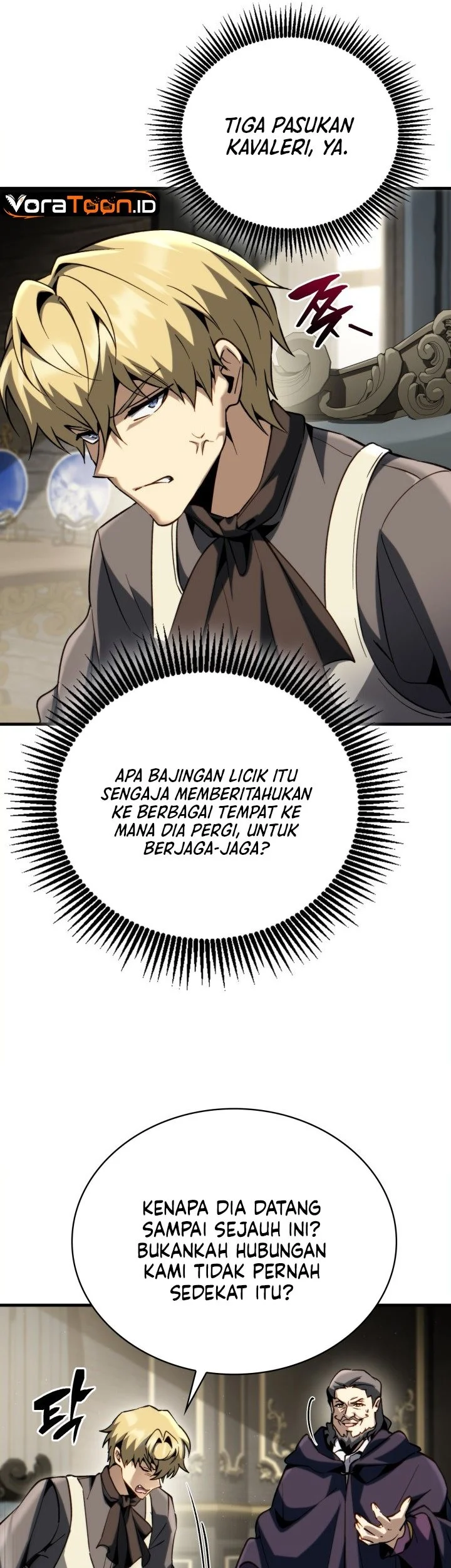 Halaman 37
