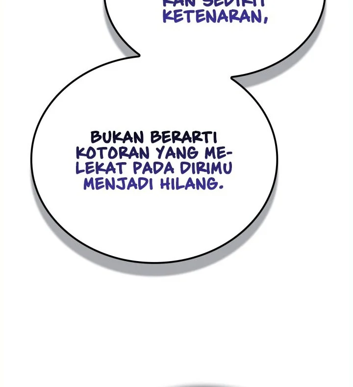 I Became the Rogue First Prince Chapter 55 Gambar 42