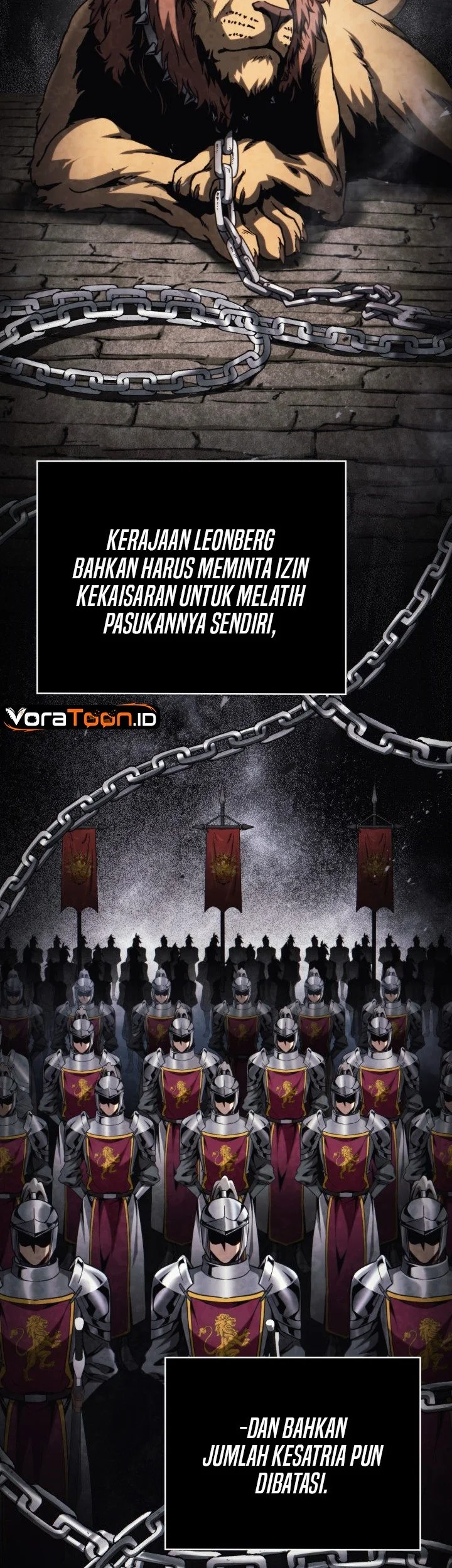 Halaman 41