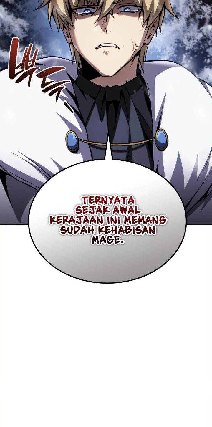I Became the Rogue First Prince Chapter 56 Gambar 44