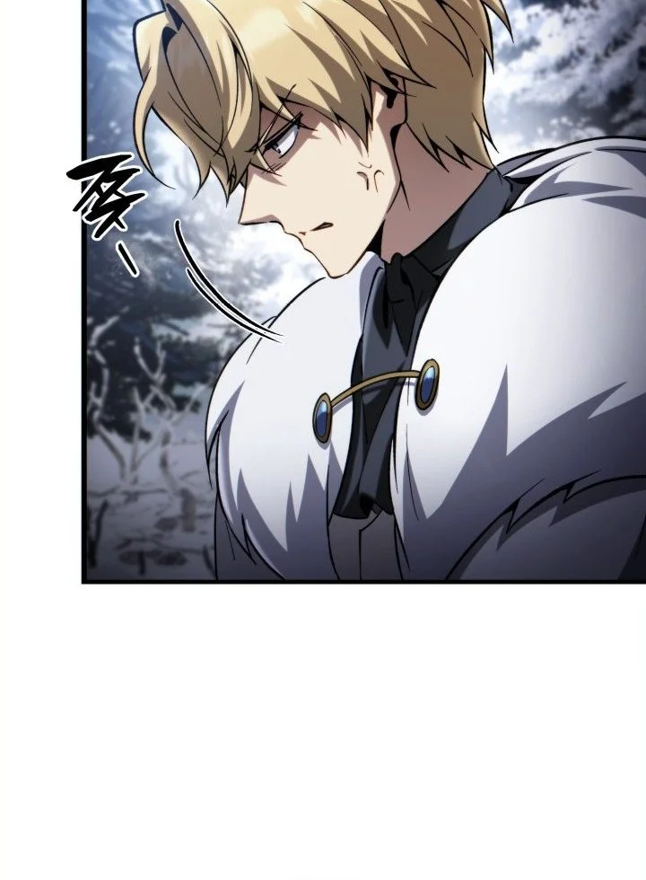 I Became the Rogue First Prince Chapter 56 Gambar 50