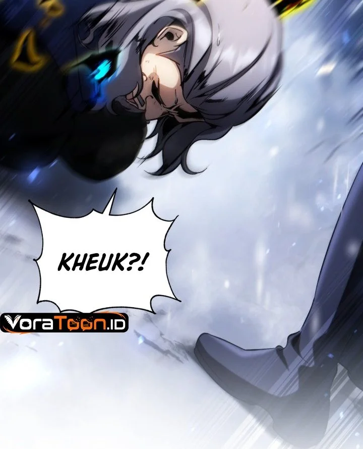 I Became the Rogue First Prince Chapter 56 Gambar 53