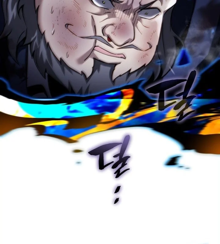 I Became the Rogue First Prince Chapter 56 Gambar 55