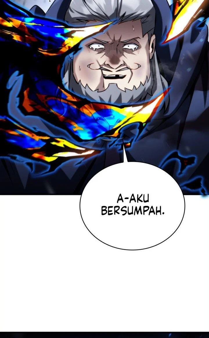 I Became the Rogue First Prince Chapter 56 Gambar 57