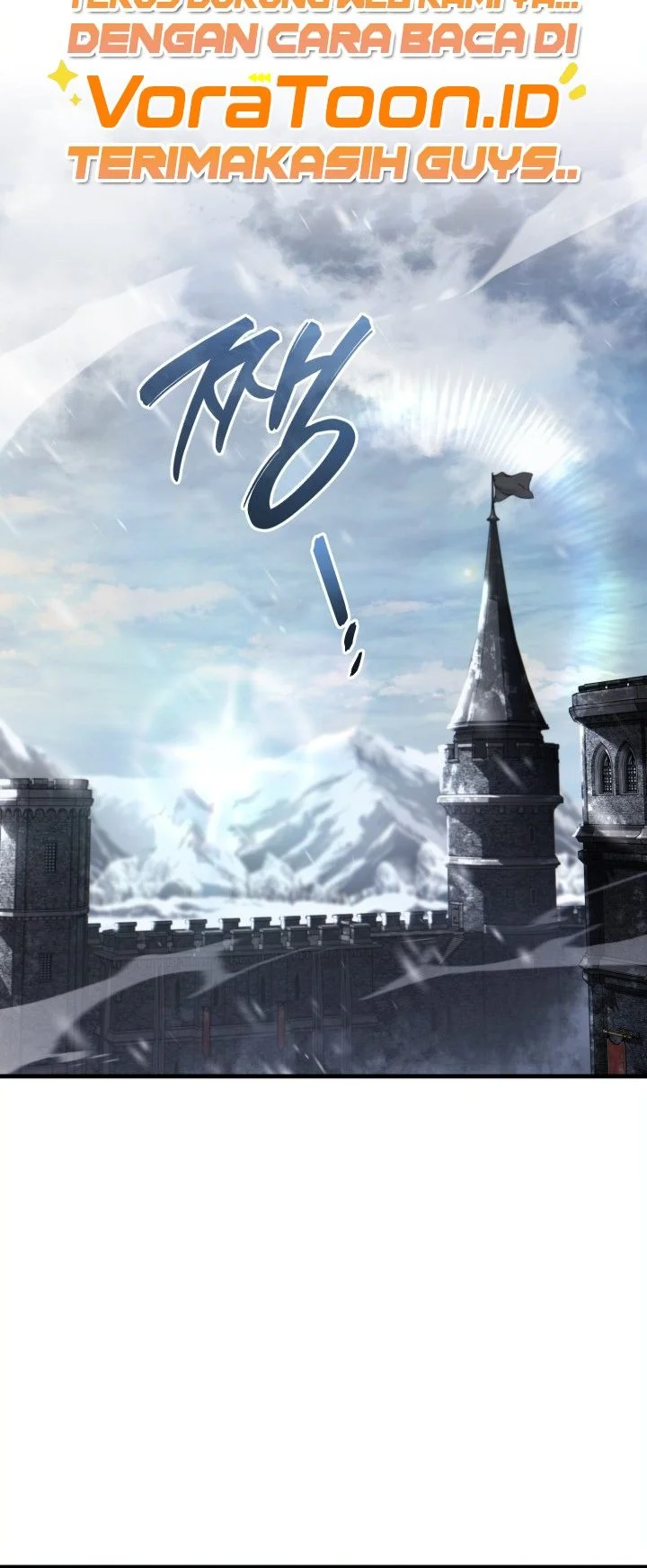 I Became the Rogue First Prince Chapter 56 Gambar 61
