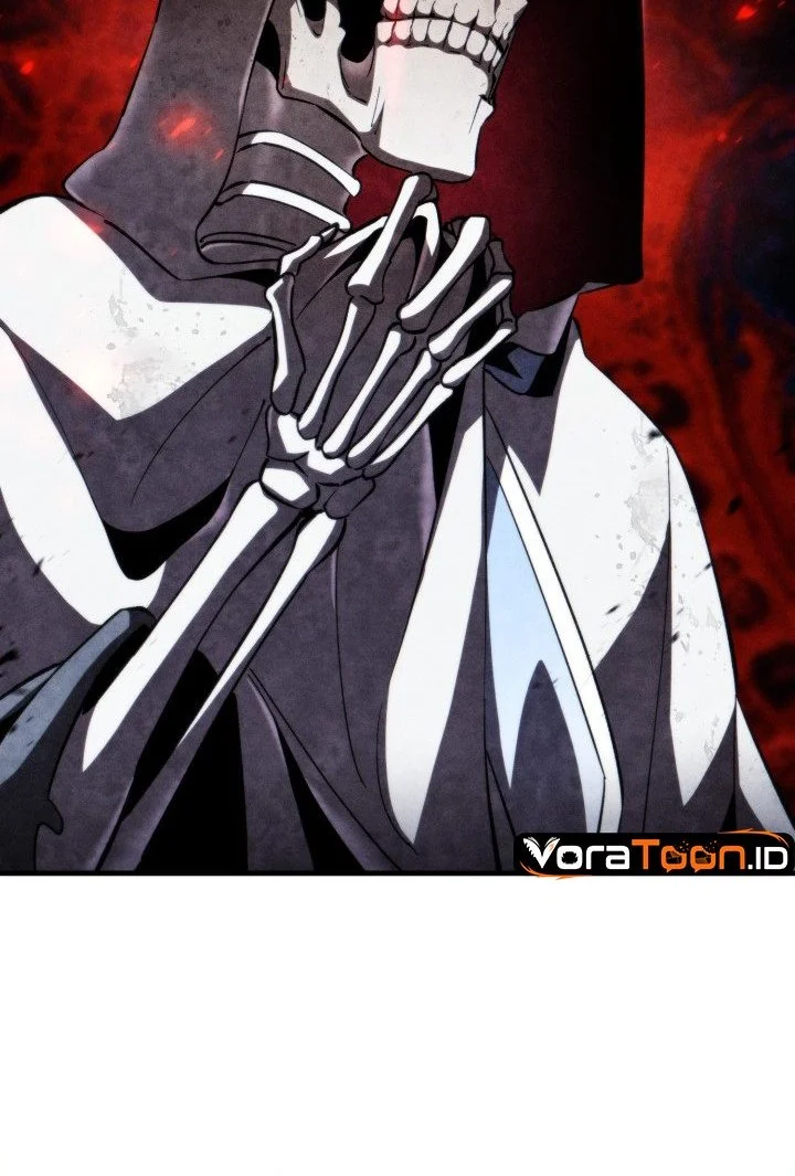 I Became the Rogue First Prince Chapter 57 Gambar 53