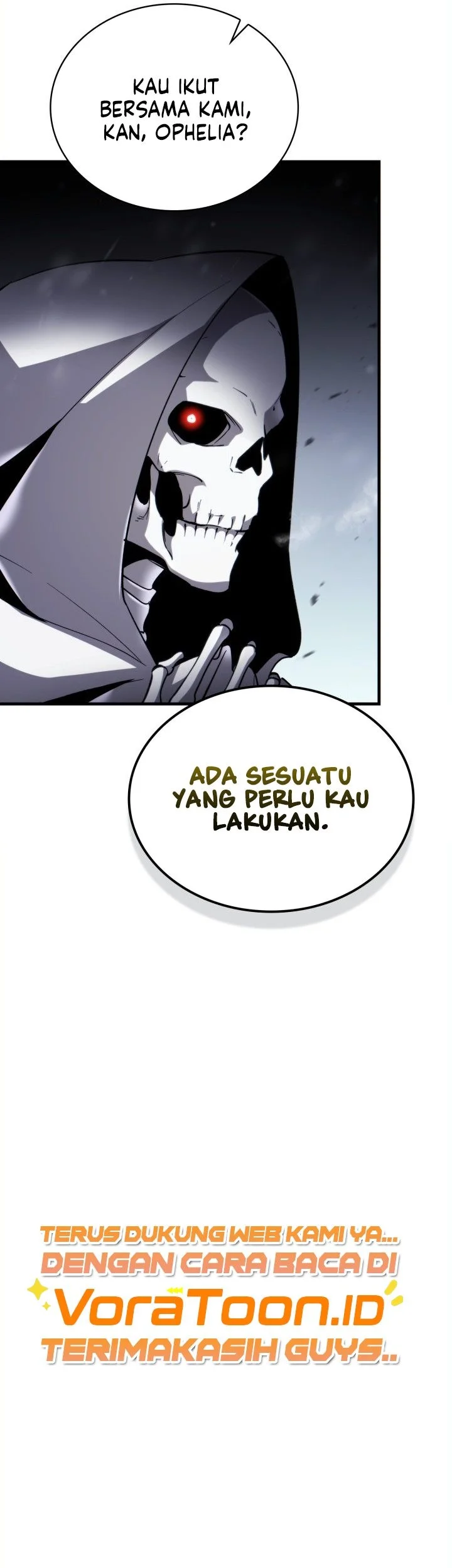 I Became the Rogue First Prince Chapter 57 Gambar 58