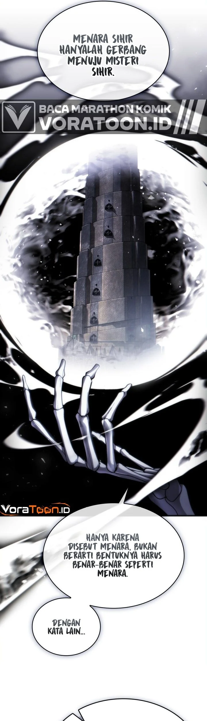 I Became the Rogue First Prince Chapter 57 Gambar 68