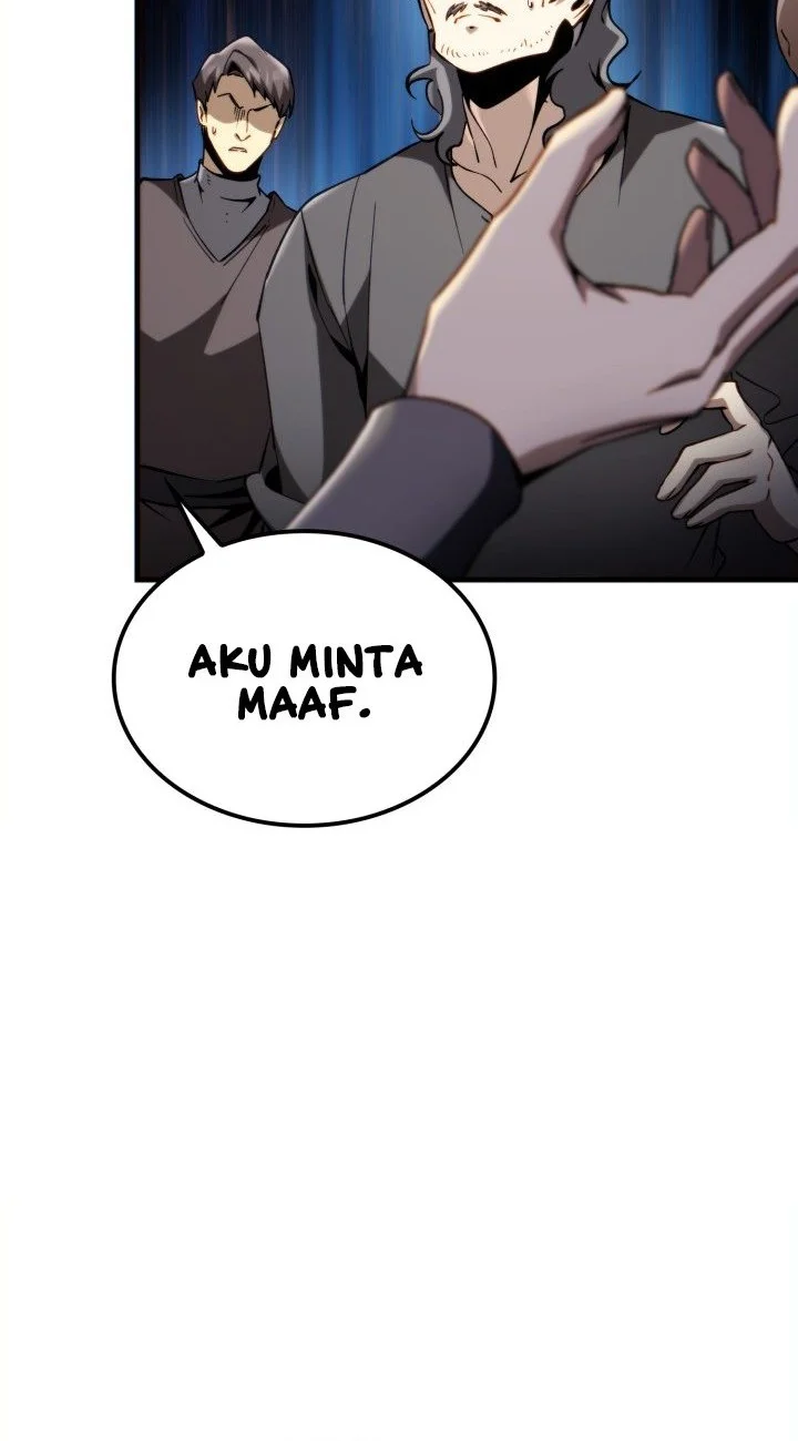 I Became the Rogue First Prince Chapter 58 Gambar 29