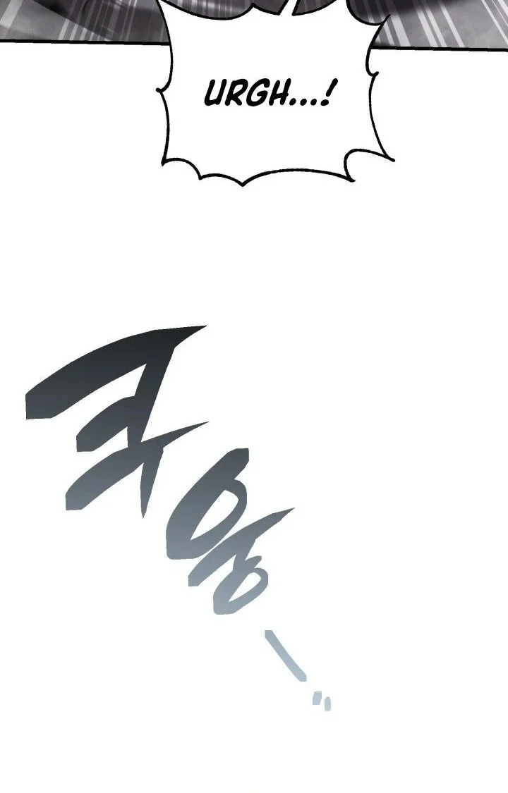I Became the Rogue First Prince Chapter 58 Gambar 50