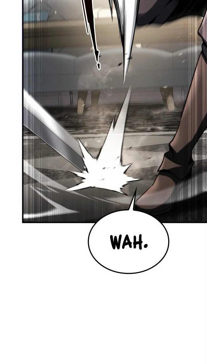 I Became the Rogue First Prince Chapter 58 Gambar 54