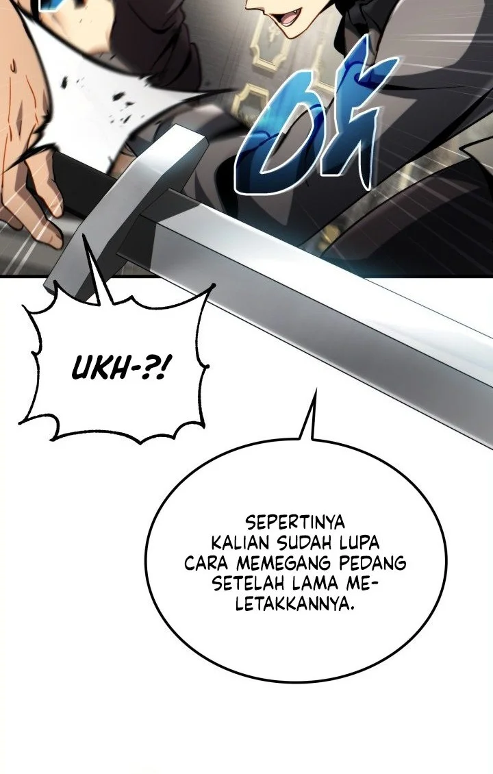 I Became the Rogue First Prince Chapter 58 Gambar 56