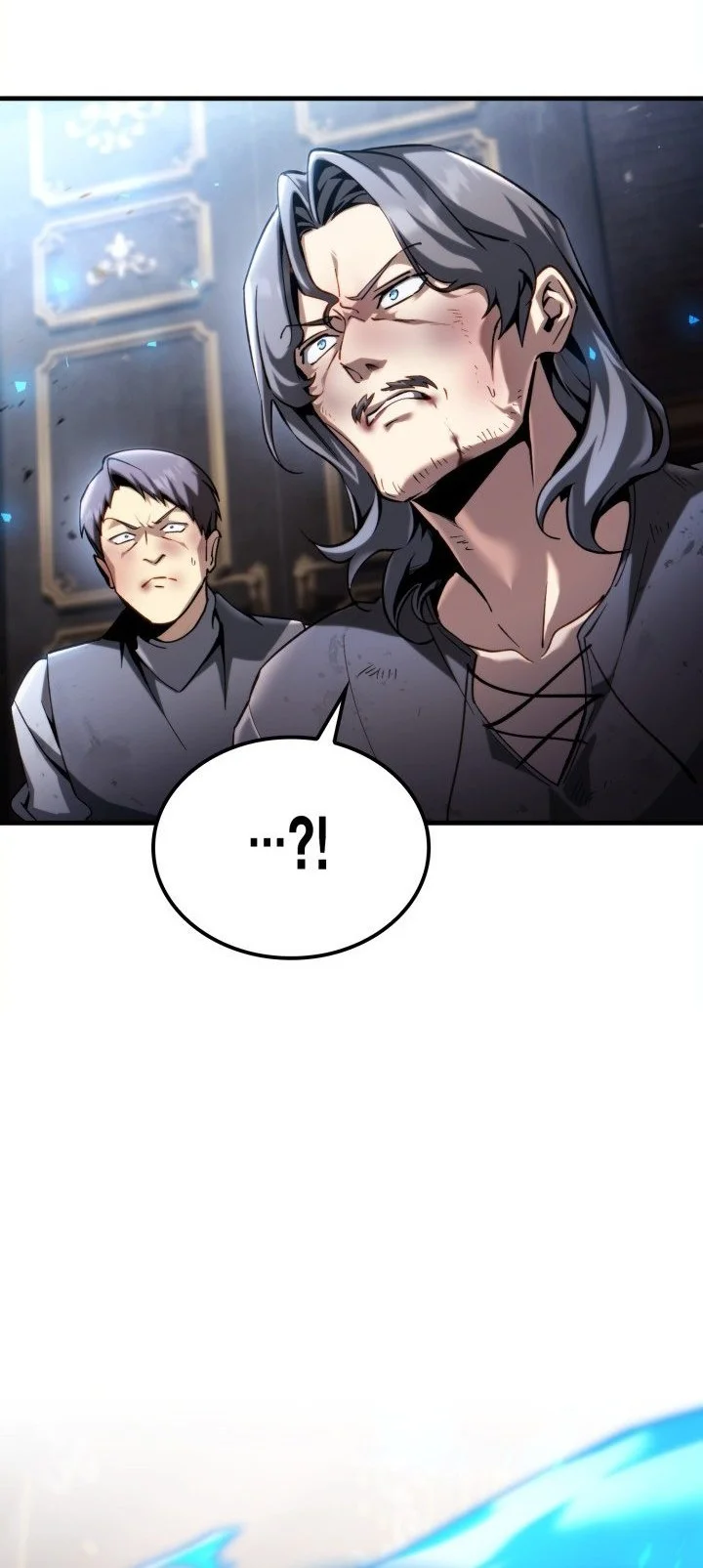 I Became the Rogue First Prince Chapter 58 Gambar 64