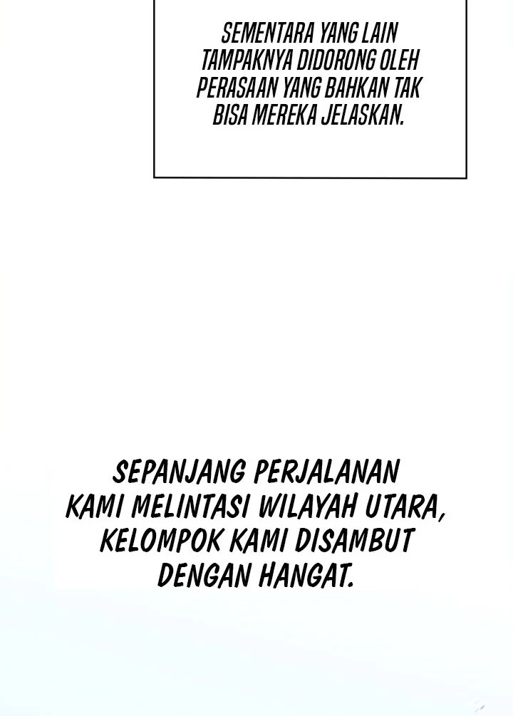 I Became the Rogue First Prince Chapter 59 Gambar 25