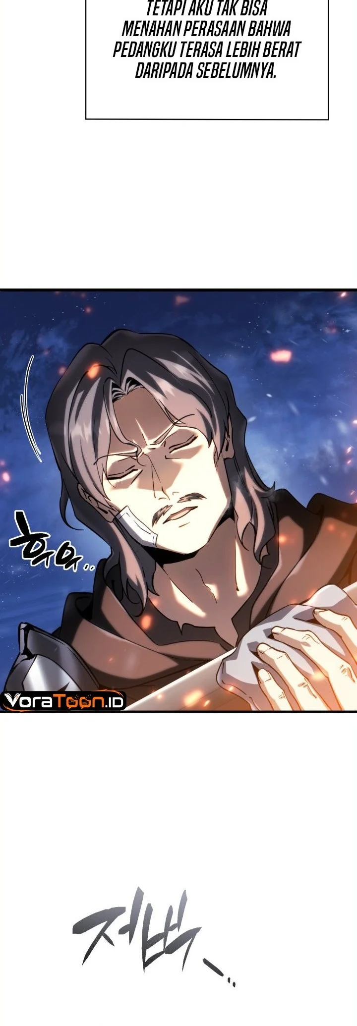 I Became the Rogue First Prince Chapter 59 Gambar 29