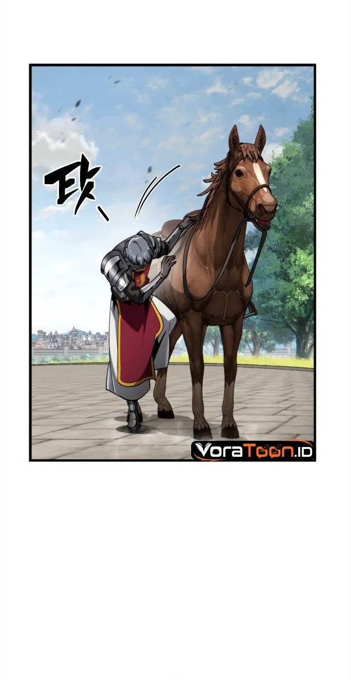 I Became the Rogue First Prince Chapter 59 Gambar 37