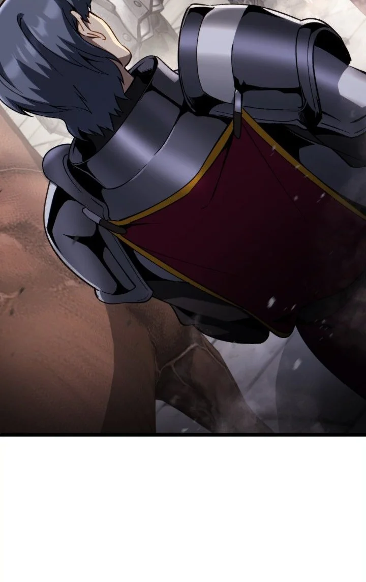 I Became the Rogue First Prince Chapter 59 Gambar 43