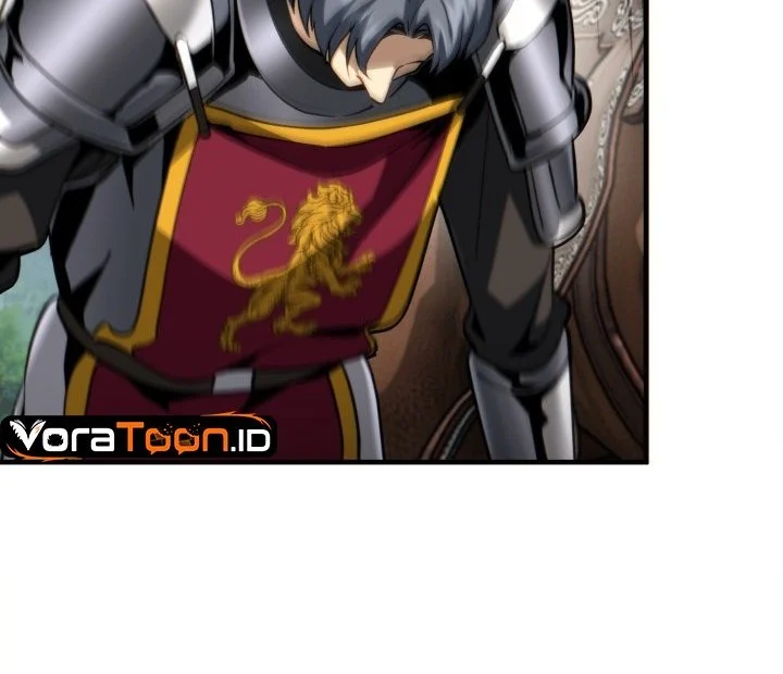 I Became the Rogue First Prince Chapter 59 Gambar 47