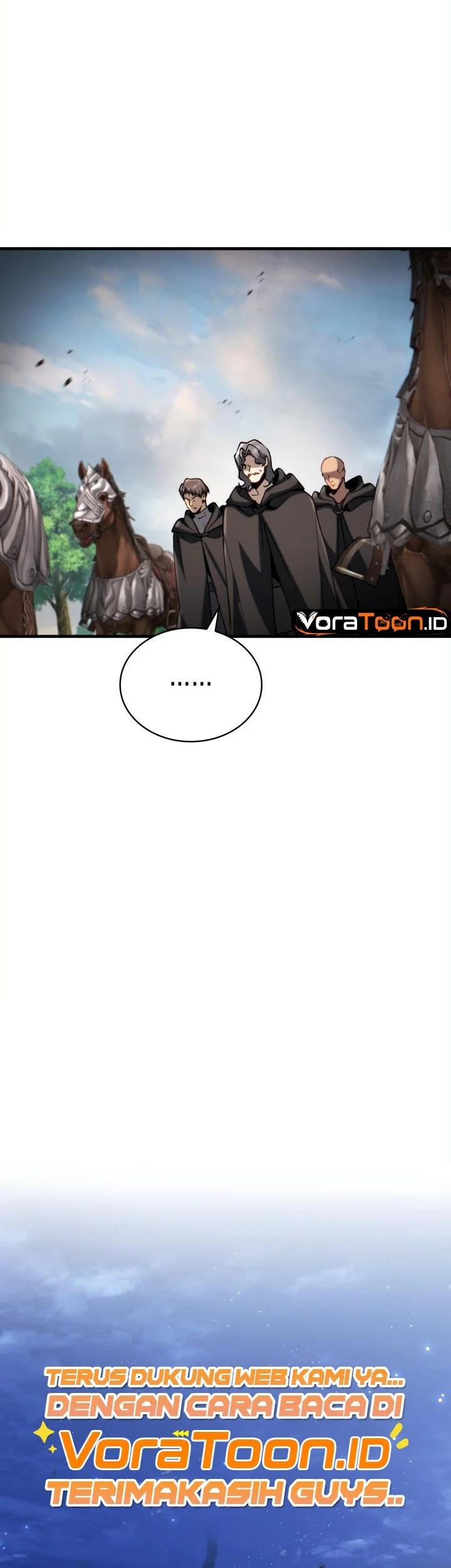 I Became the Rogue First Prince Chapter 59 Gambar 50