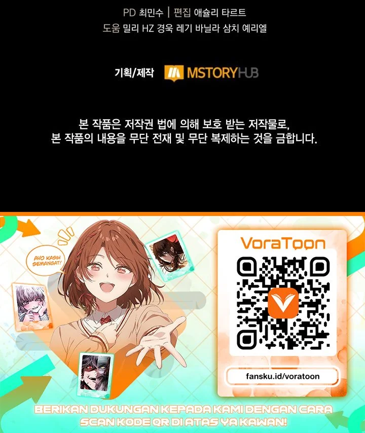 I Became the Rogue First Prince Chapter 59 Gambar 72