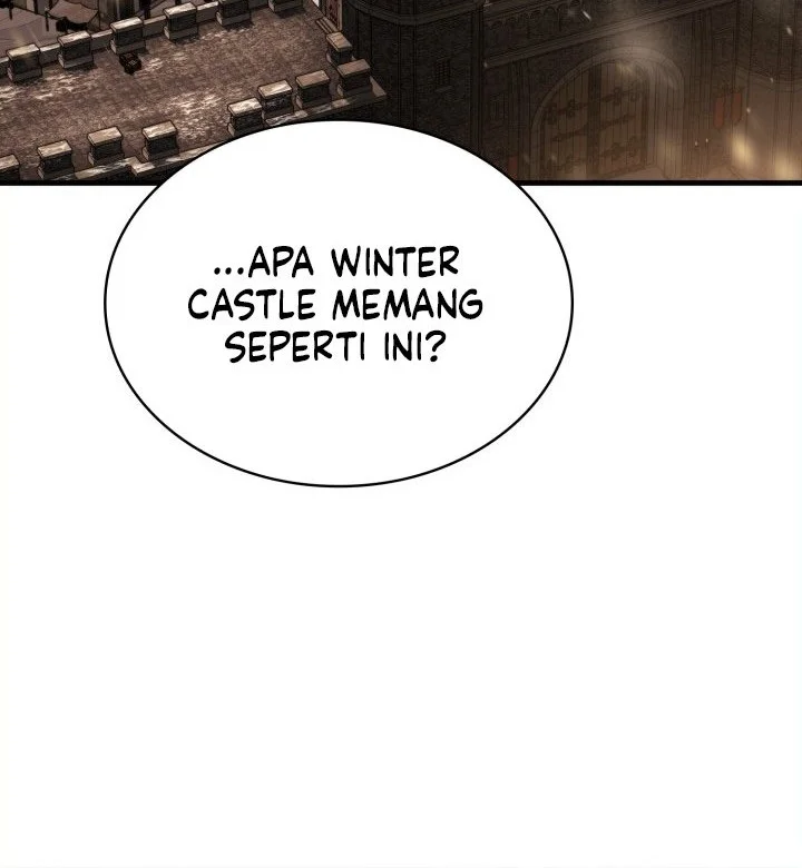 I Became the Rogue First Prince Chapter 59 Gambar 13