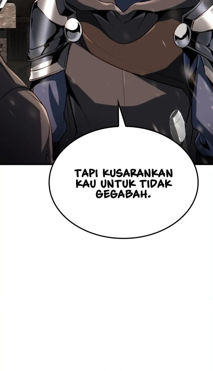 I Became the Rogue First Prince Chapter 59 Gambar 17