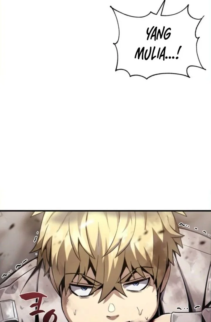 I Became the Rogue First Prince Chapter 6 Gambar 19