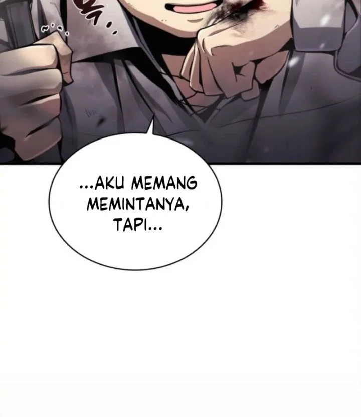 I Became the Rogue First Prince Chapter 6 Gambar 20