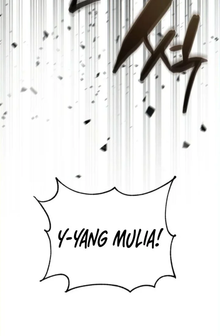 I Became the Rogue First Prince Chapter 6 Gambar 22