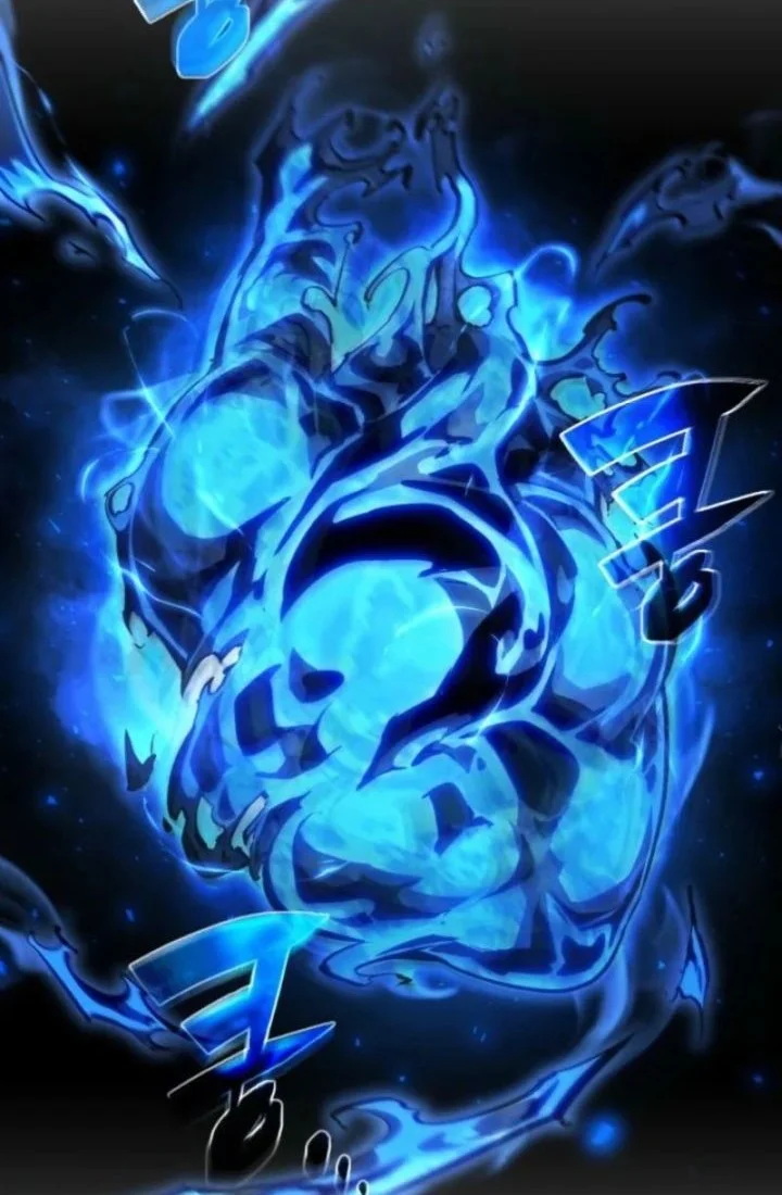 I Became the Rogue First Prince Chapter 6 Gambar 24