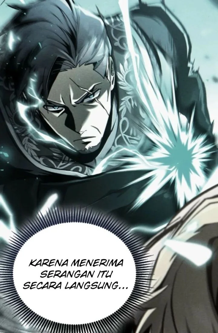 I Became the Rogue First Prince Chapter 6 Gambar 26