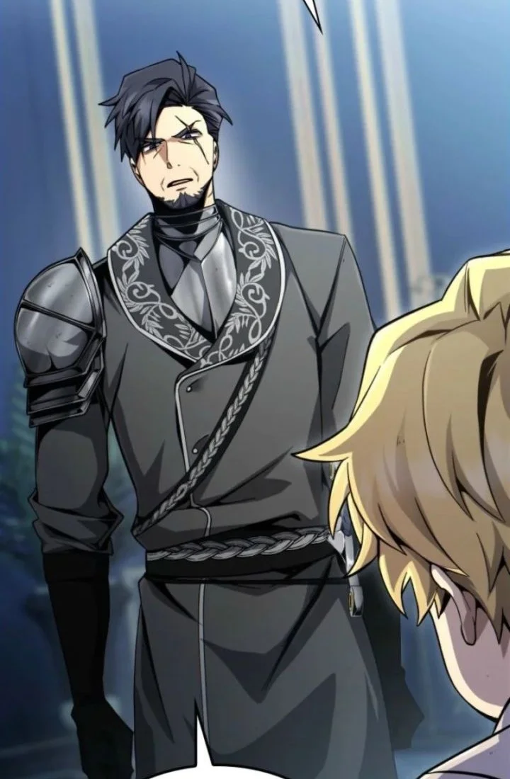 I Became the Rogue First Prince Chapter 6 Gambar 30