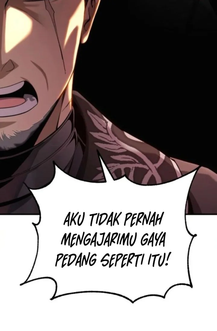 I Became the Rogue First Prince Chapter 6 Gambar 32