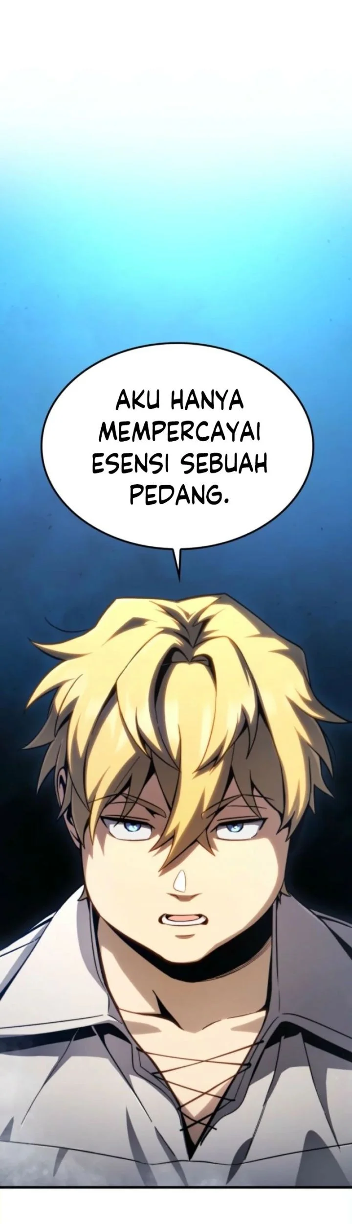 I Became the Rogue First Prince Chapter 6 Gambar 33