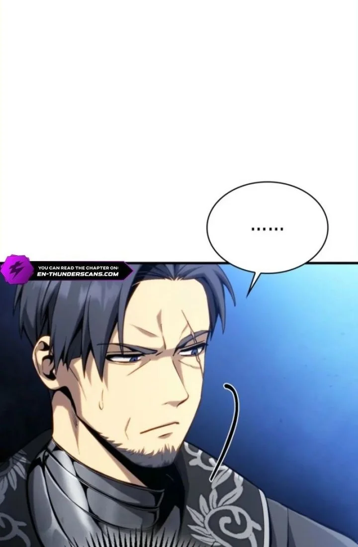 I Became the Rogue First Prince Chapter 6 Gambar 34