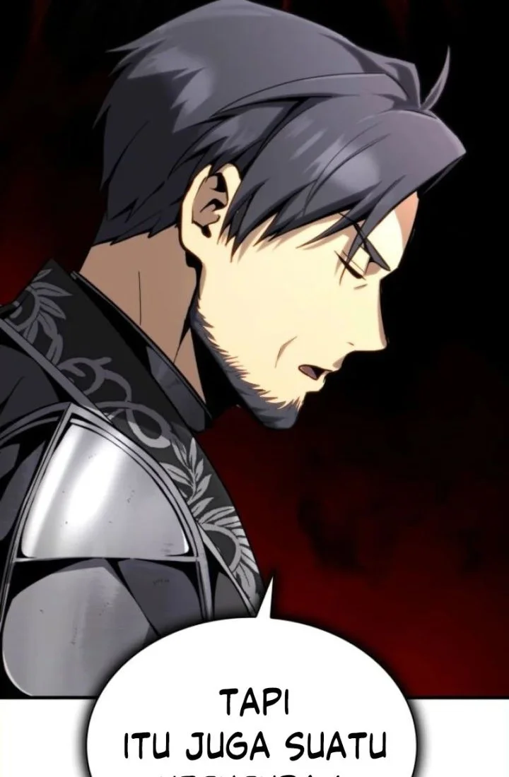 I Became the Rogue First Prince Chapter 6 Gambar 36