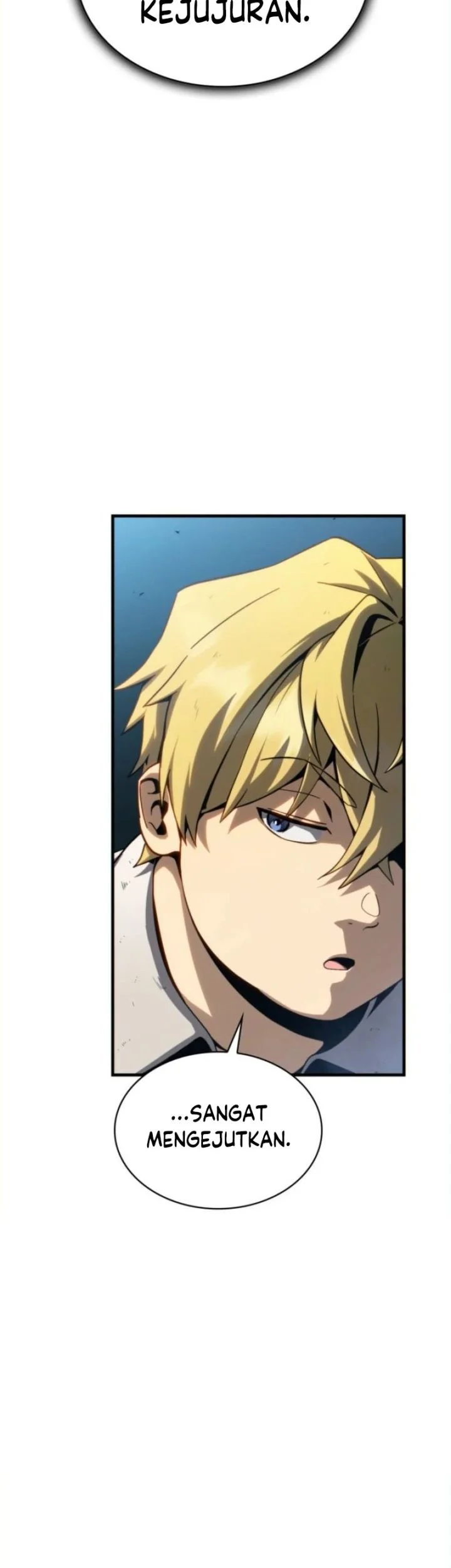 I Became the Rogue First Prince Chapter 6 Gambar 37