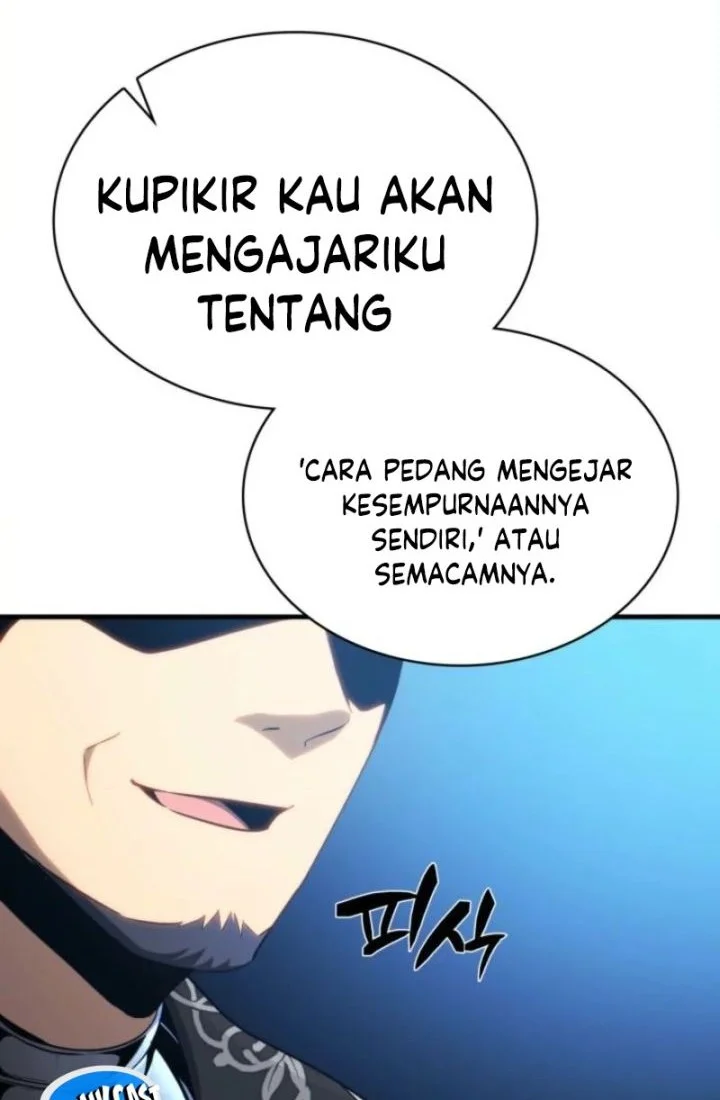 I Became the Rogue First Prince Chapter 6 Gambar 38