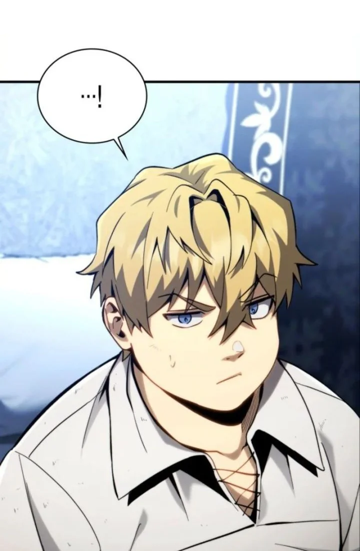 I Became the Rogue First Prince Chapter 6 Gambar 41