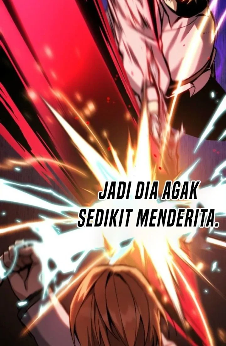 I Became the Rogue First Prince Chapter 6 Gambar 49