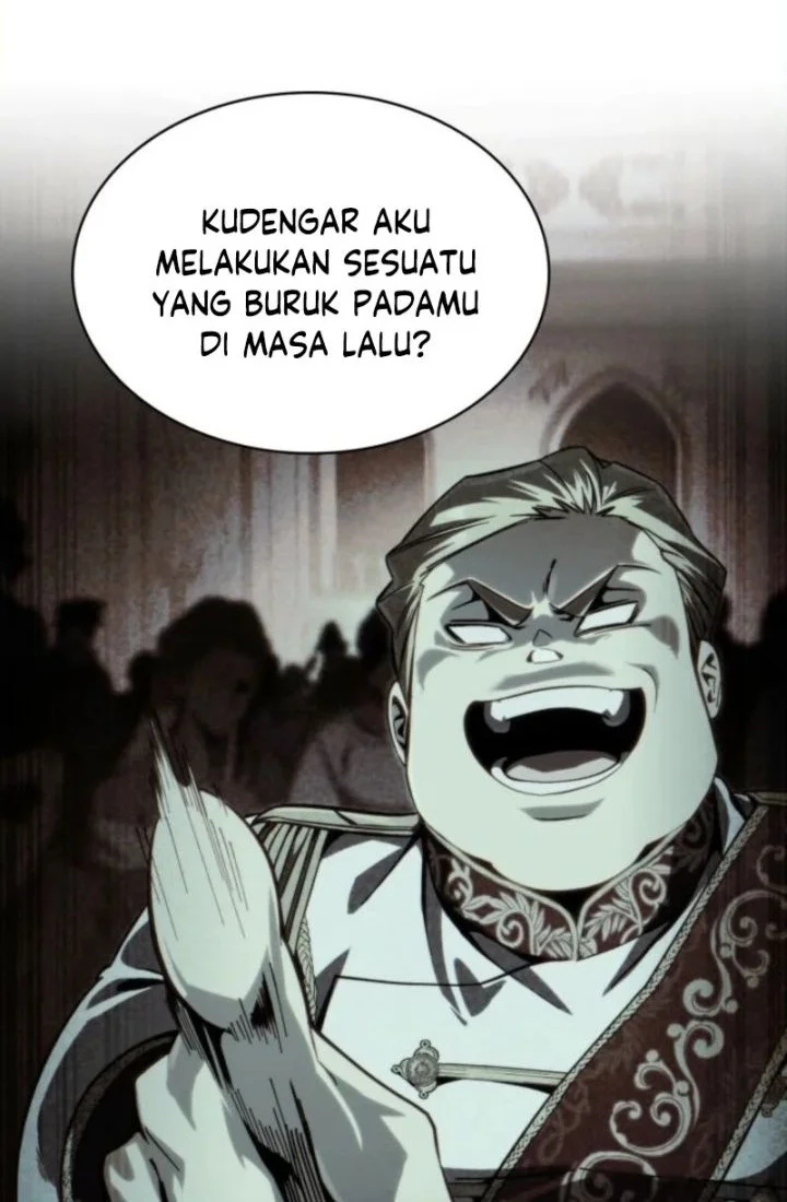 I Became the Rogue First Prince Chapter 6 Gambar 53