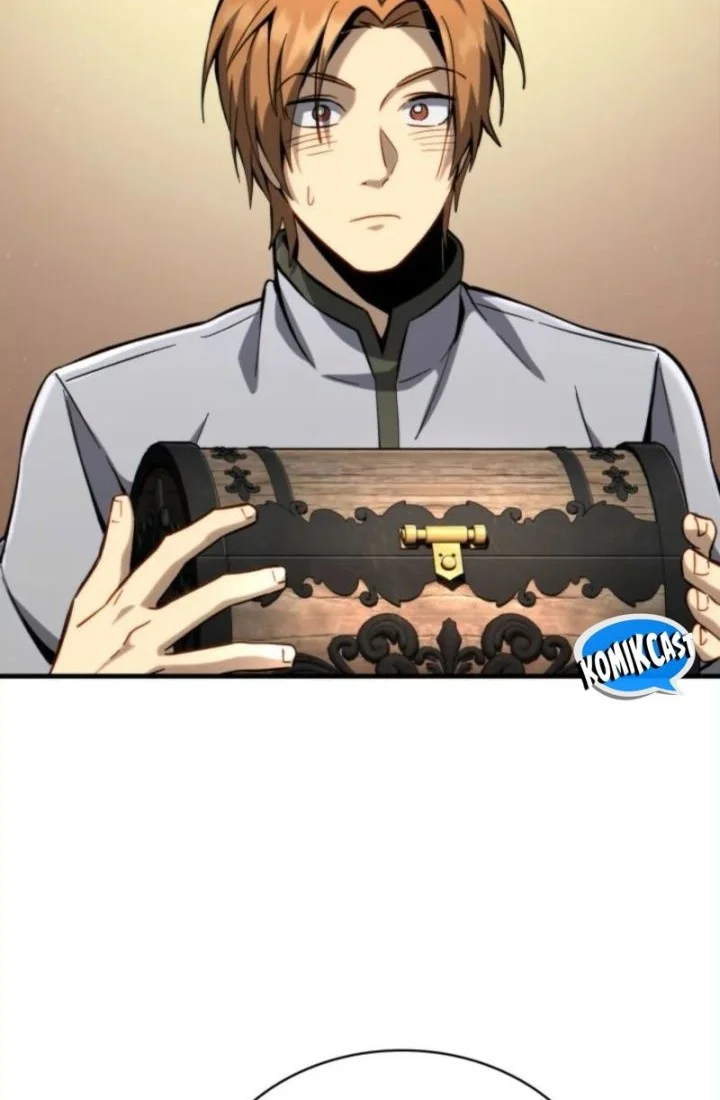 I Became the Rogue First Prince Chapter 6 Gambar 55