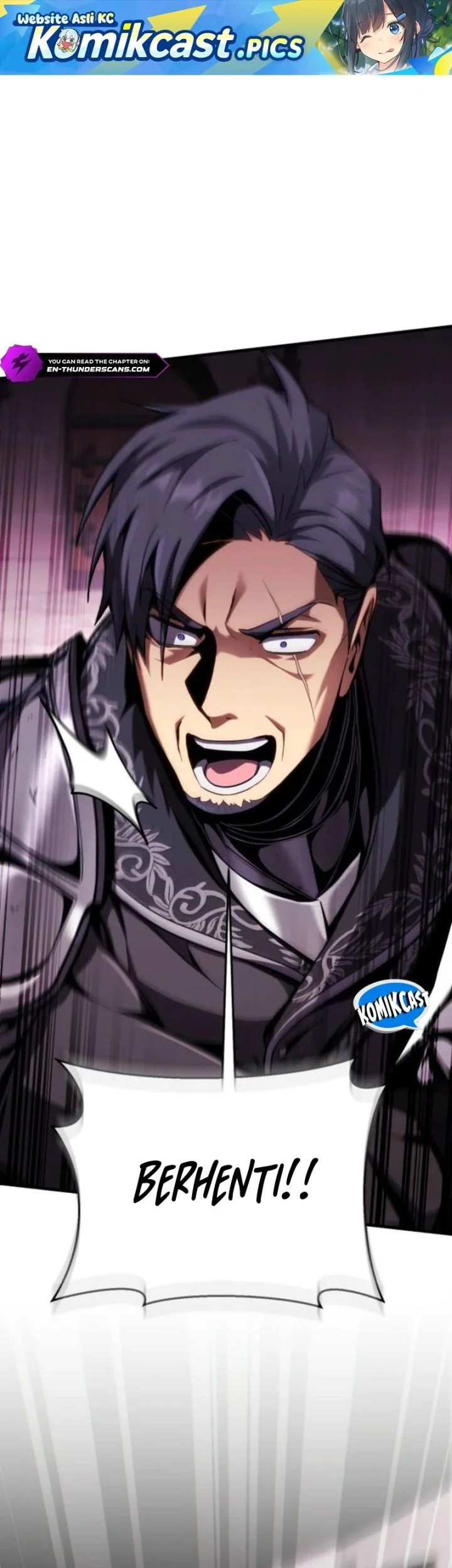 Manhwa I Became the Rogue First Prince Chapter 6 gambar 2