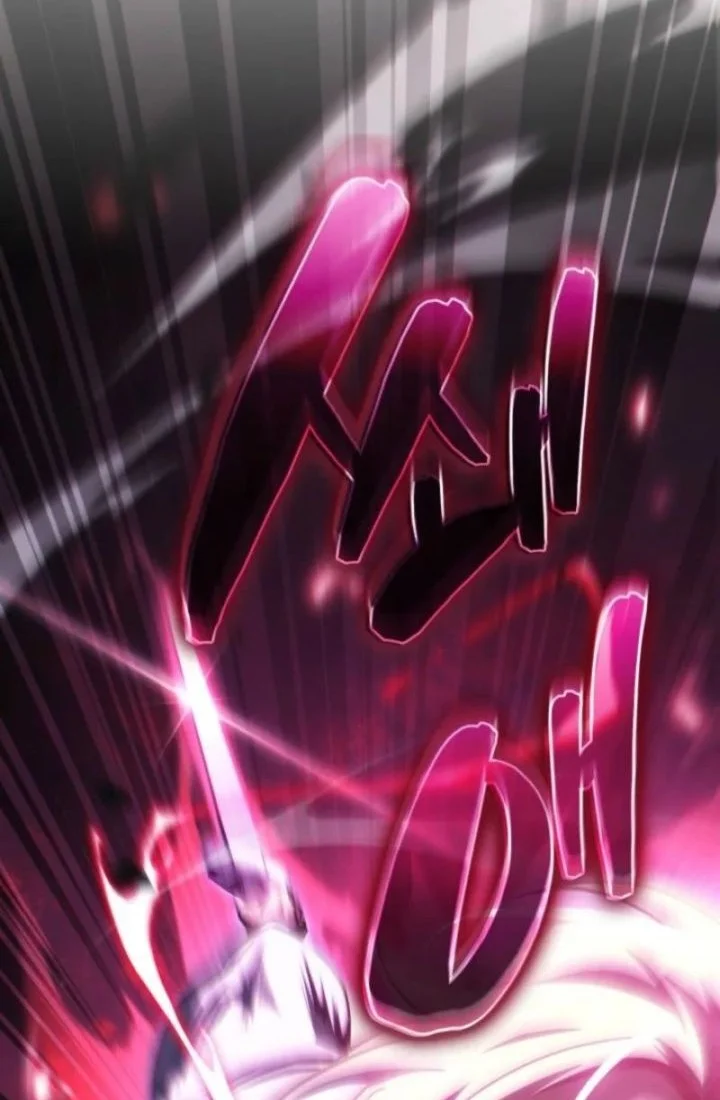 I Became the Rogue First Prince Chapter 6 Gambar 3